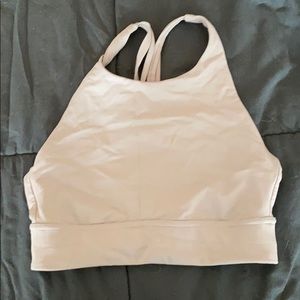 Lululemon bra